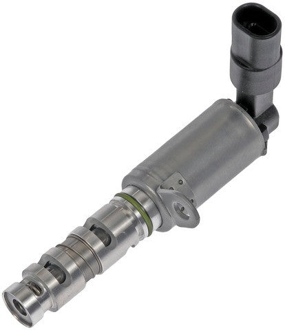 Engine Variable Timing Solenoid Dorman-OE Solutions 918-035
