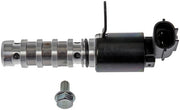 Engine Variable Timing Solenoid Dorman-OE Solutions 918-036