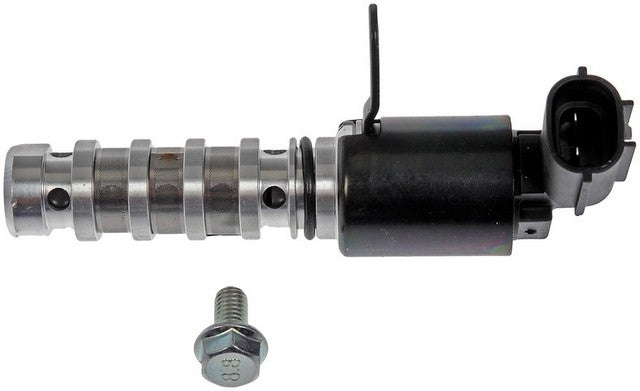 Engine Variable Timing Solenoid Dorman-OE Solutions 918-036