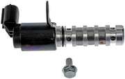 Engine Variable Timing Solenoid Dorman-OE Solutions 918-036