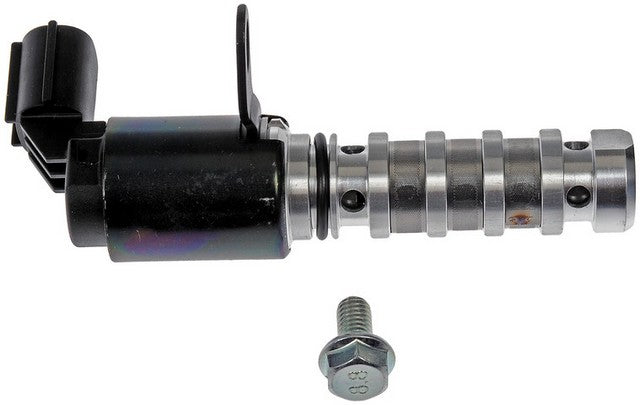 Engine Variable Timing Solenoid Dorman-OE Solutions 918-036