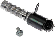Engine Variable Timing Solenoid Dorman-OE Solutions 918-036