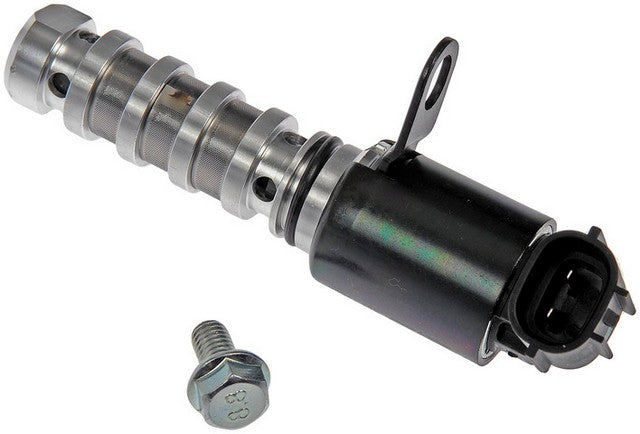Engine Variable Timing Solenoid Dorman-OE Solutions 918-036