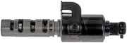Engine Variable Timing Solenoid Dorman-OE Solutions 918-037