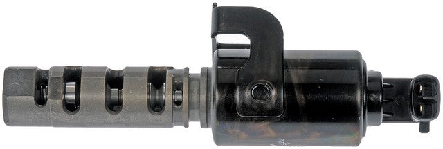 Engine Variable Timing Solenoid Dorman-OE Solutions 918-037