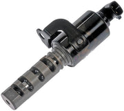 Engine Variable Timing Solenoid Dorman-OE Solutions 918-037