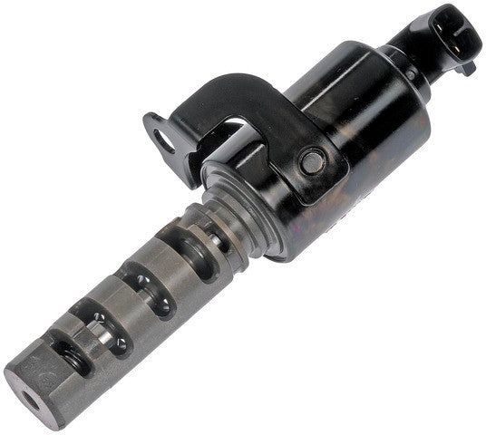 Engine Variable Timing Solenoid Dorman-OE Solutions 918-037