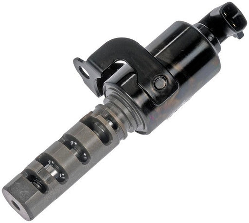 Engine Variable Timing Solenoid Dorman-OE Solutions 918-037