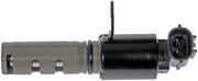 Engine Variable Timing Solenoid Dorman-OE Solutions 918-038