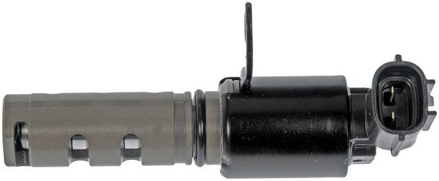 Engine Variable Timing Solenoid Dorman-OE Solutions 918-038