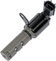 Engine Variable Timing Solenoid Dorman-OE Solutions 918-038