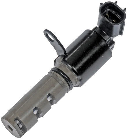 Engine Variable Timing Solenoid Dorman-OE Solutions 918-038