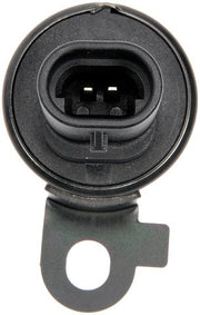 Engine Variable Timing Solenoid Dorman-OE Solutions 918-039