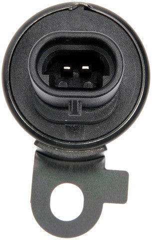 Engine Variable Timing Solenoid Dorman-OE Solutions 918-039