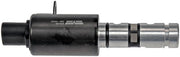 Engine Variable Timing Solenoid Dorman-OE Solutions 918-039