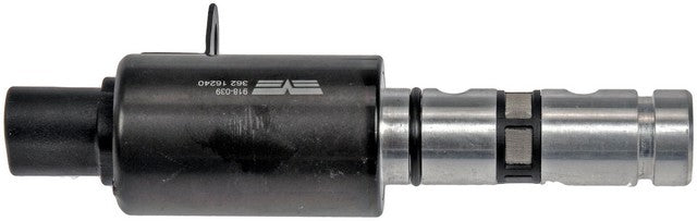 Engine Variable Timing Solenoid Dorman-OE Solutions 918-039