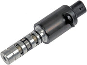 Engine Variable Timing Solenoid Dorman-OE Solutions 918-039