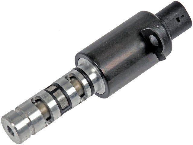 Engine Variable Timing Solenoid Dorman-OE Solutions 918-039