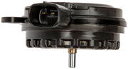 Engine Variable Valve Timing (VVT) Solenoid Dorman-OE Solutions 918-042