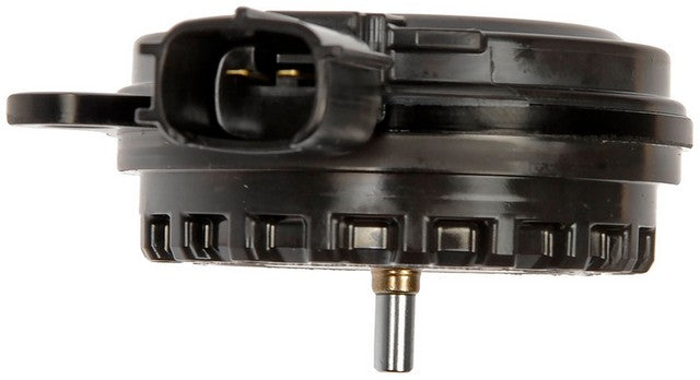 Engine Variable Valve Timing (VVT) Solenoid Dorman-OE Solutions 918-042