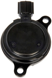Engine Variable Valve Timing (VVT) Solenoid Dorman-OE Solutions 918-042