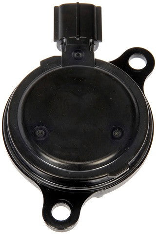 Engine Variable Valve Timing (VVT) Solenoid Dorman-OE Solutions 918-042