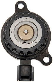 Engine Variable Valve Timing (VVT) Solenoid Dorman-OE Solutions 918-042