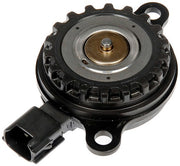 Engine Variable Valve Timing (VVT) Solenoid Dorman-OE Solutions 918-042