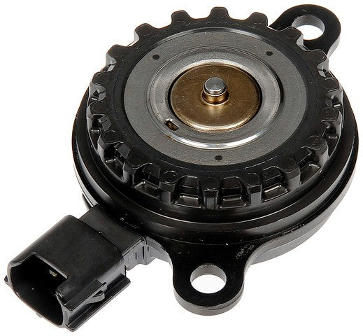 Engine Variable Valve Timing (VVT) Solenoid Dorman-OE Solutions 918-042