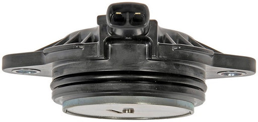 Engine Variable Valve Timing (VVT) Solenoid Dorman-OE Solutions 918-043