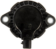 Engine Variable Valve Timing (VVT) Solenoid Dorman-OE Solutions 918-043