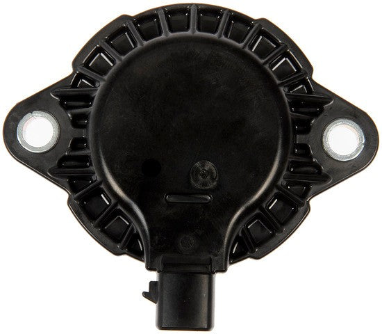 Engine Variable Valve Timing (VVT) Solenoid Dorman-OE Solutions 918-043