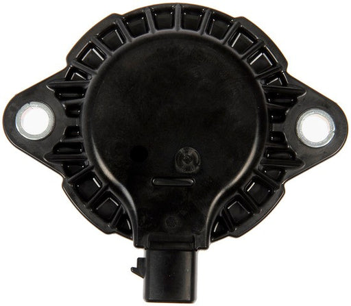 Engine Variable Valve Timing (VVT) Solenoid Dorman-OE Solutions 918-043