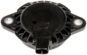 Engine Variable Valve Timing (VVT) Solenoid Dorman-OE Solutions 918-043