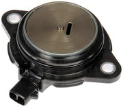 Engine Variable Valve Timing (VVT) Solenoid Dorman-OE Solutions 918-043