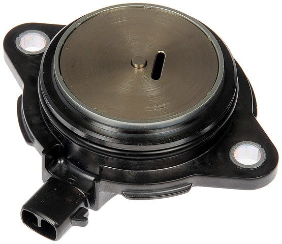 Engine Variable Valve Timing (VVT) Solenoid Dorman-OE Solutions 918-043