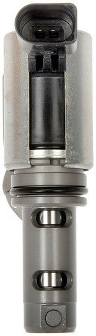 Engine Variable Valve Timing (VVT) Solenoid Dorman-OE Solutions 918-044