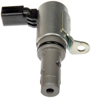 Engine Variable Valve Timing (VVT) Solenoid Dorman-OE Solutions 918-044