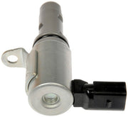 Engine Variable Valve Timing (VVT) Solenoid Dorman-OE Solutions 918-044