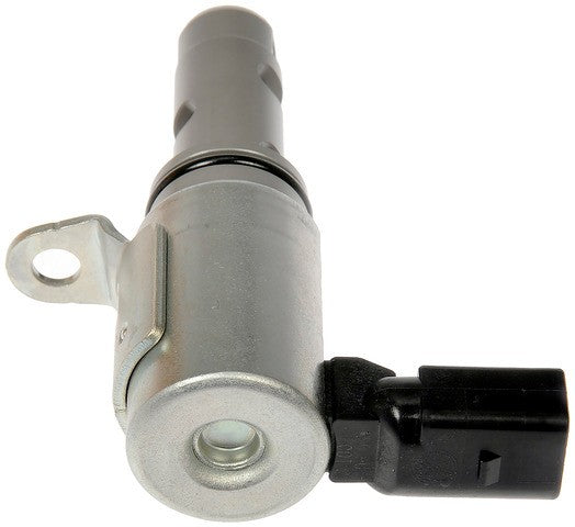 Engine Variable Valve Timing (VVT) Solenoid Dorman-OE Solutions 918-044