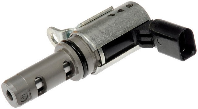 Engine Variable Valve Timing (VVT) Solenoid Dorman-OE Solutions 918-044