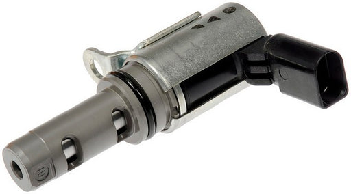 Engine Variable Valve Timing (VVT) Solenoid Dorman-OE Solutions 918-044