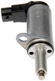 Engine Variable Valve Timing (VVT) Solenoid Dorman-OE Solutions 918-049