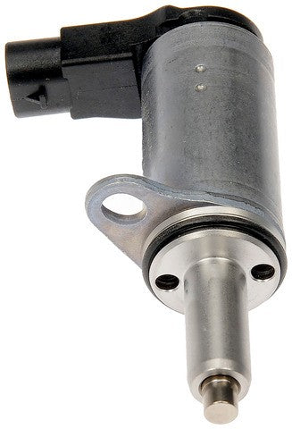 Engine Variable Valve Timing (VVT) Solenoid Dorman-OE Solutions 918-049