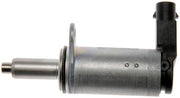 Engine Variable Valve Timing (VVT) Solenoid Dorman-OE Solutions 918-049