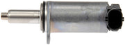 Engine Variable Valve Timing (VVT) Solenoid Dorman-OE Solutions 918-049
