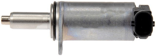 Engine Variable Valve Timing (VVT) Solenoid Dorman-OE Solutions 918-049