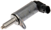 Engine Variable Valve Timing (VVT) Solenoid Dorman-OE Solutions 918-049