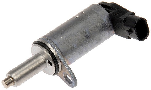 Engine Variable Valve Timing (VVT) Solenoid Dorman-OE Solutions 918-049