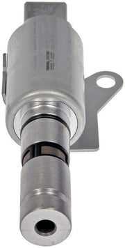 Engine Variable Timing Solenoid Dorman-OE Solutions 918-051